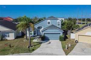 449 Majesty Dr, DAVENPORT