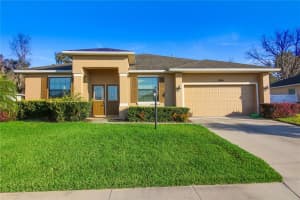 1918 Griffins Green Dr, BARTOW