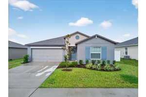 3701 Diving Dove Ln, BARTOW 3701 Diving Dove Ln, BARTOW