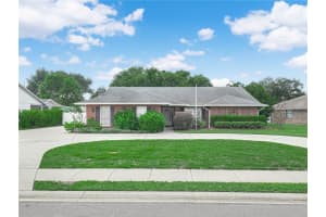 2172 Malachite Dr, LAKELAND 2172 Malachite Dr, LAKELAND