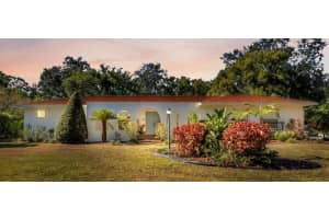 5238 Upland Pl, LAKELAND