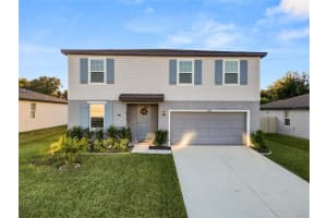 1199 Oak Valley Dr, AUBURNDALE 1199 Oak Valley Dr, AUBURNDALE