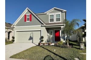 861 Boca Vista Ct, DAVENPORT 861 Boca Vista Ct, DAVENPORT