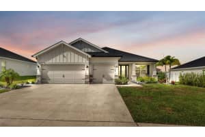 6799 Treymont Dr, LAKELAND