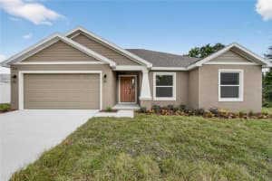 933 Hillgrove Ln, AUBURNDALE 933 Hillgrove Ln, AUBURNDALE