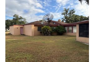 3430 Wren Ln, MULBERRY