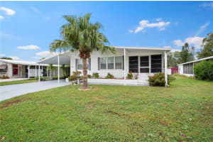 2153 Lois Blvd, LAKE ALFRED 2153 Lois Blvd, LAKE ALFRED