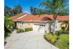 1727 Laurel Glen Pl, LAKELAND