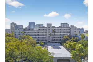 201 W Laurel St #206, TAMPA 201 W Laurel St #206, TAMPA