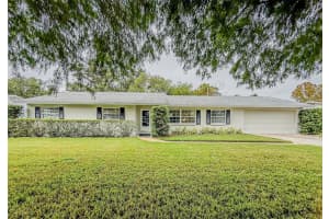 6428 Tula Ln, LAKELAND