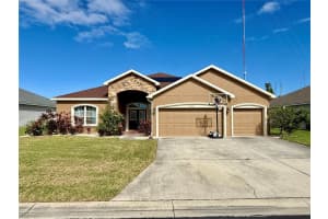 2574 Highlands Creek Way, LAKELAND