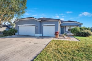 4847 Hickory Stream Ln, MULBERRY