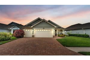 7898 Lake James Blvd, LAKELAND