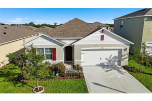 4133 Singing Mockingbird Blvd, BARTOW 4133 Singing Mockingbird Blvd, BARTOW