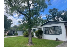 917 Bonnie Dr, LAKELAND