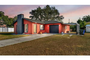 427 El Dorado St, LAKELAND 427 El Dorado St, LAKELAND