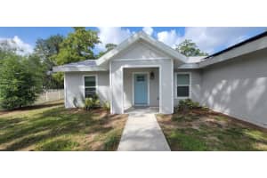 44 Water Track Dr, OCALA 44 Water Track Dr, OCALA