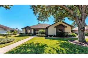 2104 Longleaf Cir, LAKELAND 2104 Longleaf Cir, LAKELAND