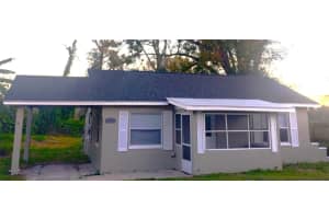 147 Palm Dr, WINTER HAVEN 147 Palm Dr, WINTER HAVEN