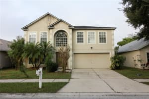 1222 Myopia Hunt Club Dr, AUBURNDALE