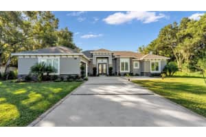 1586 Martin Luther King Blvd Ne, WINTER HAVEN 1586 Martin Luther King Blvd Ne, WINTER HAVEN