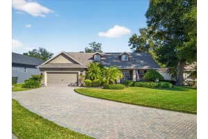 3928 Sunnywood Cir, LAKELAND 3928 Sunnywood Cir, LAKELAND