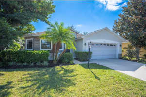 6436 Evergreen Park Dr, LAKELAND 6436 Evergreen Park Dr, LAKELAND