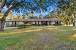 1736 Itchepackesassa Dr, LAKELAND 1736 Itchepackesassa Dr, LAKELAND