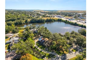 109 Ne 4th Ave, MULBERRY