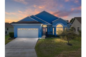 6052 Condor Dr, LAKELAND