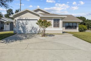 6325 Egret Dr, LAKELAND