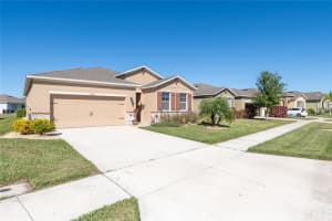 2667 Canyon Crest Dr, LAKELAND
