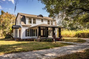 3452 Old Tampa Hwy, LAKELAND