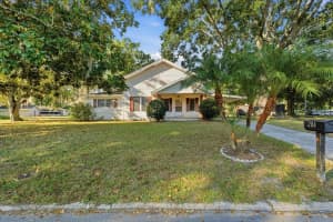 204 Cordova Rd, AUBURNDALE