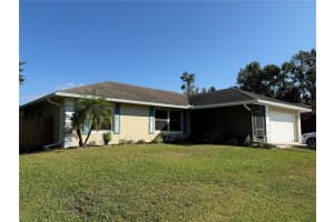 2441 Parkland Dr, LAKELAND