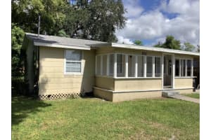 2712 Vermont Ave, LAKELAND