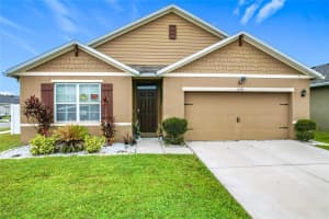 2043 Blue Highland Dr, LAKELAND