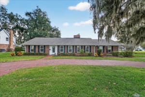1135 E Mariposa Ave, BARTOW