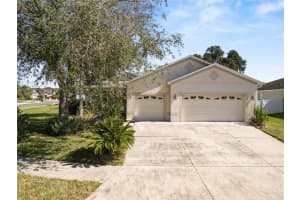3630 Prescott Loop, LAKELAND