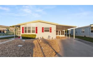 5027 Forest Crest Dr, LAKELAND 5027 Forest Crest Dr, LAKELAND