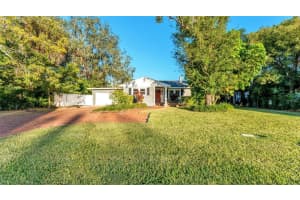 2422 Coventry Ave, LAKELAND 2422 Coventry Ave, LAKELAND