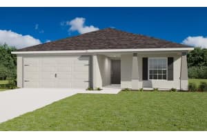 3119 Laurel Oak Ln, WINTER HAVEN