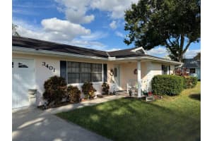 3401 Divot Rd, SEBRING 3401 Divot Rd, SEBRING