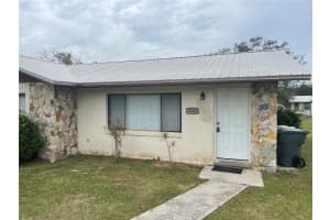 5842 Odom Rd, LAKELAND