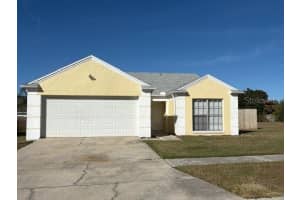 6139 Morningview Dr, LAKELAND 6139 Morningview Dr, LAKELAND