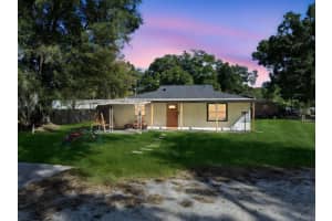 2698 Old Dixie Hwy, AUBURNDALE 2698 Old Dixie Hwy, AUBURNDALE