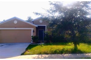 200 Black Skimmer Ln, WINTER HAVEN