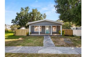 503 W Renfro St, PLANT CITY