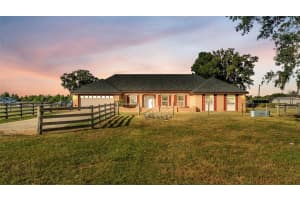 5826 Fussell Rd, POLK CITY 5826 Fussell Rd, POLK CITY