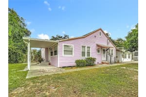 533 S Scenic Hwy, LAKE WALES